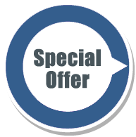 Special Offer